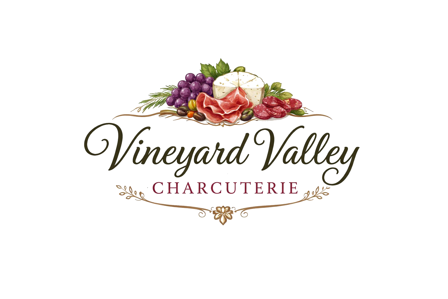 Charcuterie Near Me — Vineyard Valley Charcuterie Murrieta Menifee Lake Elsinore